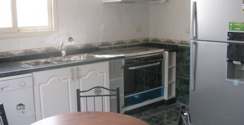 Furnished Villa for rent 700.00 M2 in Giza, 6th of october