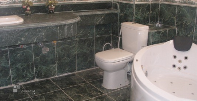 Furnished Villa for rent 700.00 M2 in Giza, 6th of october