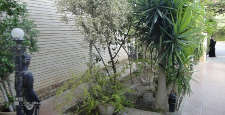 Furnished Villa for rent 850.00 M2 in Giza, 6th of october