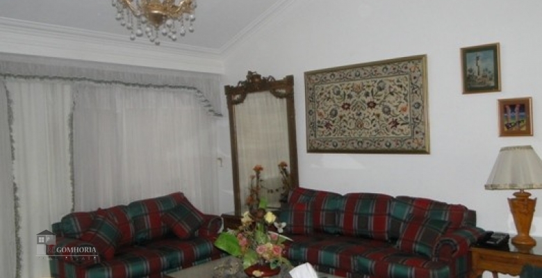Furnished Villa for rent 850.00 M2 in Giza, 6th of october