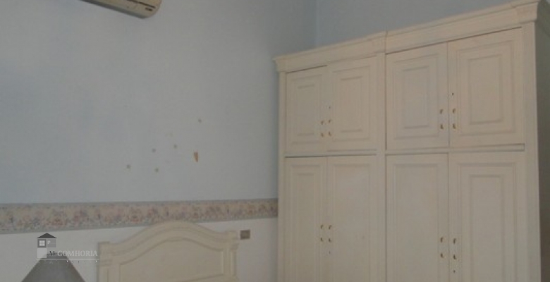 Furnished Villa for rent 850.00 M2 in Giza, 6th of october