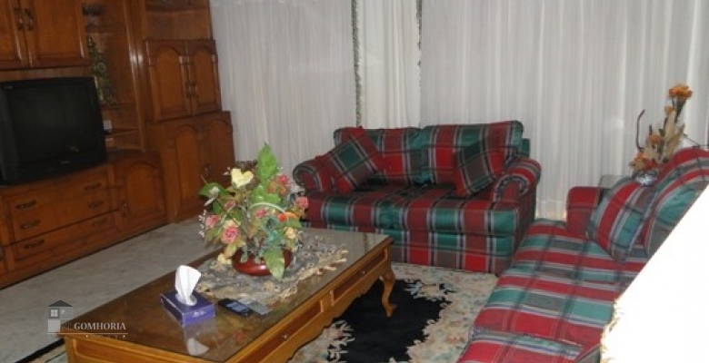 Furnished Villa for rent 850.00 M2 in Giza, 6th of october