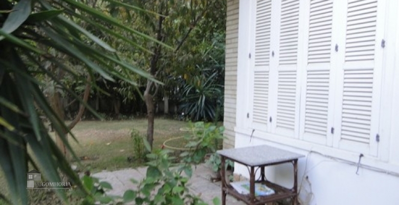 Furnished Villa for rent 850.00 M2 in Giza, 6th of october