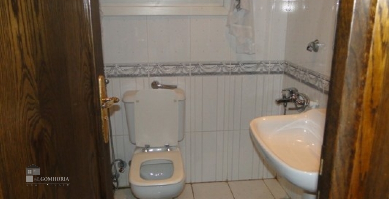 Furnished Villa for rent 850.00 M2 in Giza, 6th of october