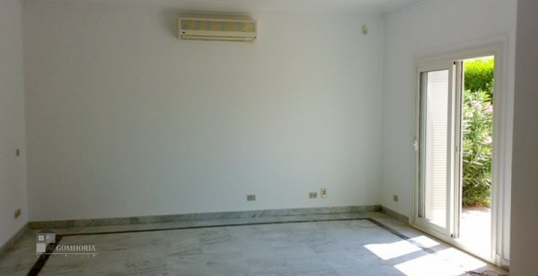 Furnished Villa for rent 770.00 M2 in Giza, 6th of october