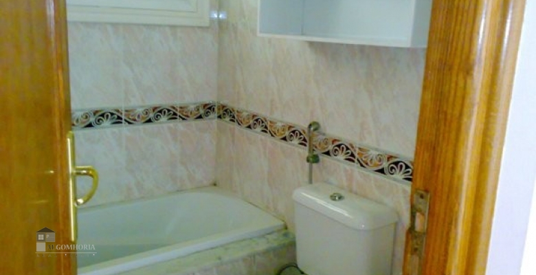 Furnished Villa for rent 770.00 M2 in Giza, 6th of october