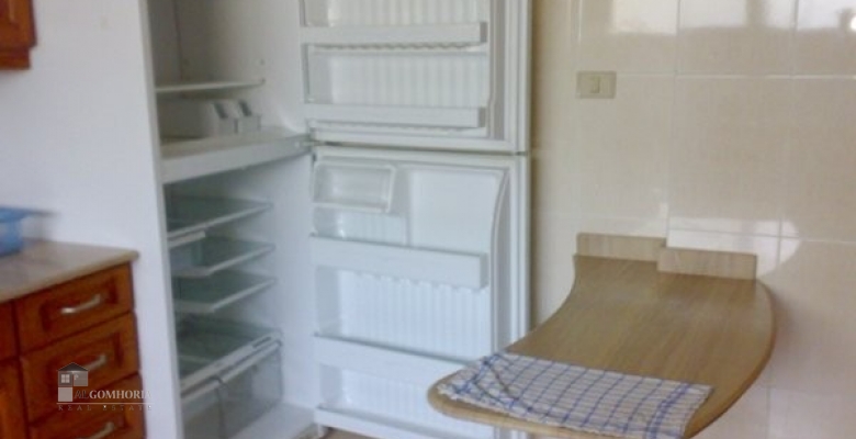Furnished Villa for rent 770.00 M2 in Giza, 6th of october