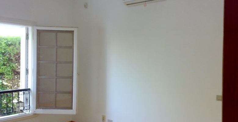 Furnished Villa for rent 770.00 M2 in Giza, 6th of october