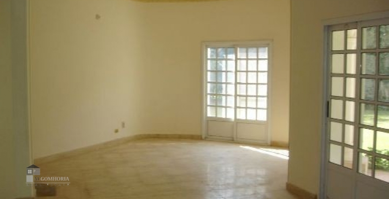 Furnished Villa for rent 770.00 M2 in Giza, 6th of october