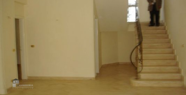 Furnished Villa for rent 770.00 M2 in Giza, 6th of october