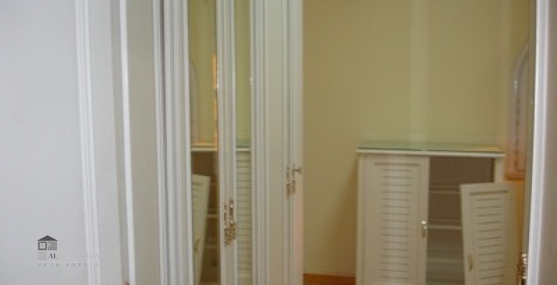 Furnished Villa for rent 0.00 M2 in Giza, 6th of october