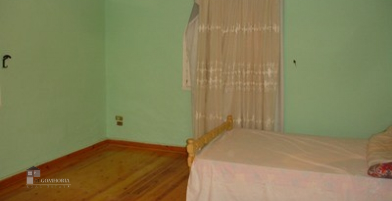 Furnished Villa for rent 0.00 M2 in Giza, 6th of october