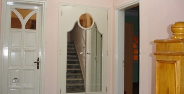 Furnished Villa for rent 0.00 M2 in Giza, 6th of october