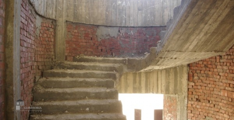 Villa 0.00 for sale M2 in Giza, 6th of october