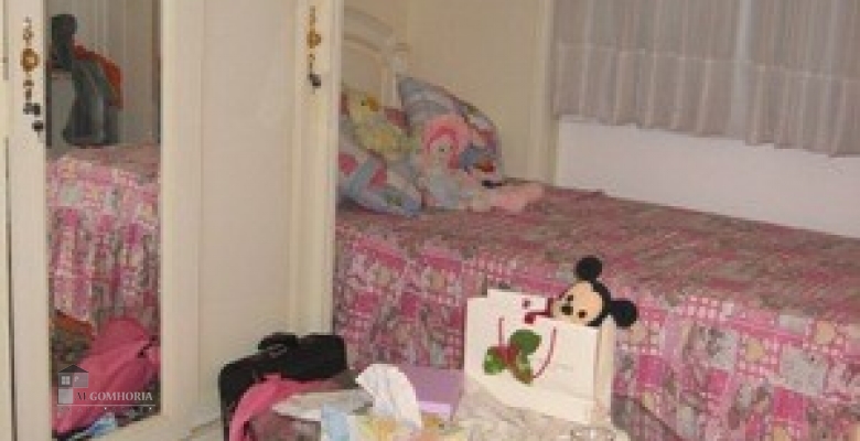 Furnished Apartment for rent 0.00 M2 in Giza, 6th of october