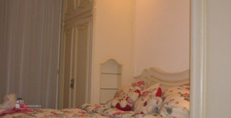 Furnished Apartment for rent 0.00 M2 in Giza, 6th of october
