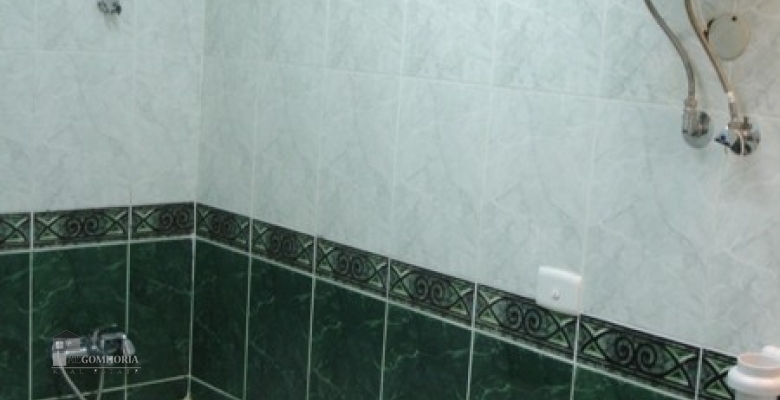 Furnished Apartment for rent 135.00 M2 in Giza, 6th of october