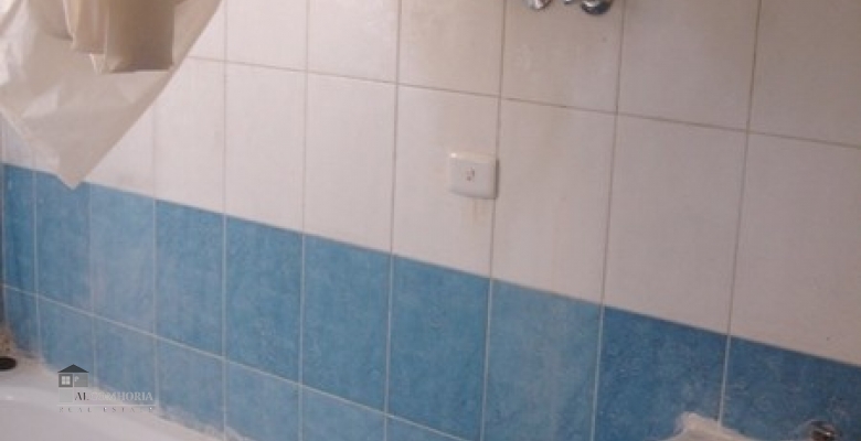 Furnished Apartment for rent 135.00 M2 in Giza, 6th of october