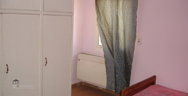 Furnished Apartment for rent 135.00 M2 in Giza, 6th of october