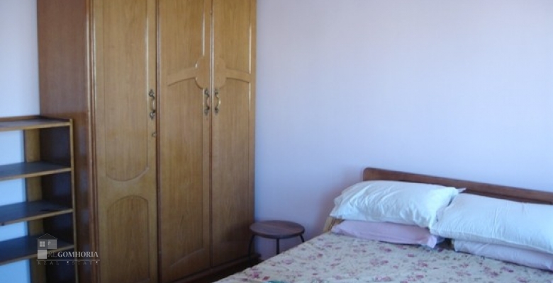 Furnished Apartment for rent 135.00 M2 in Giza, 6th of october