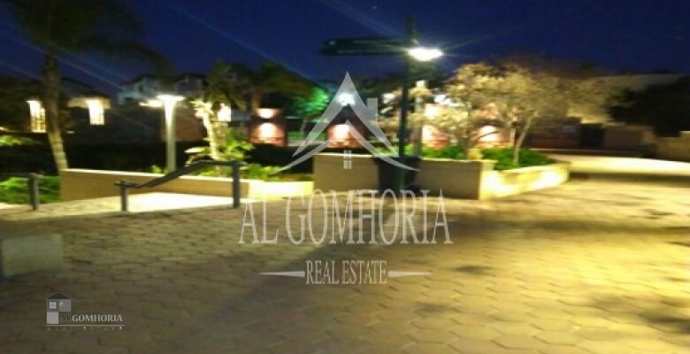 Unfurnished Villa for rent 825.00 M2 in Giza, 6th of october