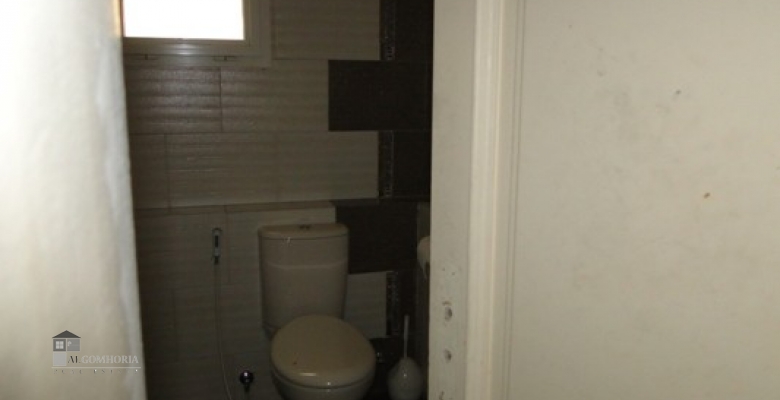 Furnished Villa for rent 0.00 M2 in Giza, 6th of october