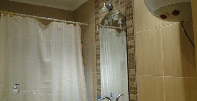 Furnished Villa for rent 0.00 M2 in Giza, 6th of october