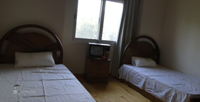 Furnished Villa for rent 0.00 M2 in Giza, 6th of october