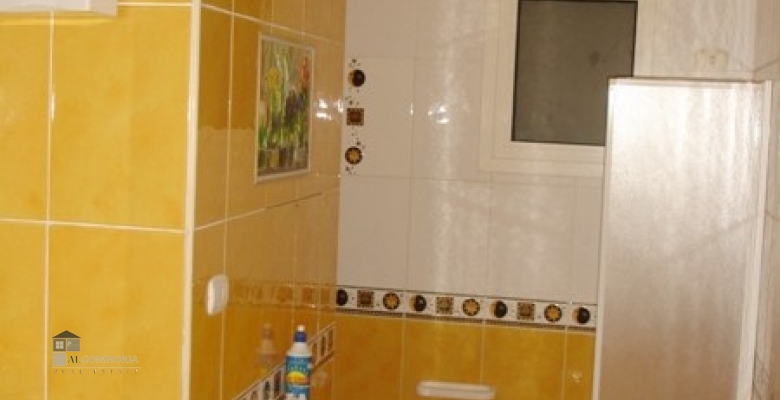Furnished Apartment for rent 0.00 M2 in Giza, 6th of october