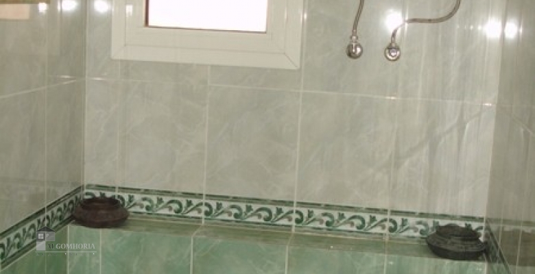 Furnished Apartment for rent 0.00 M2 in Giza, 6th of october