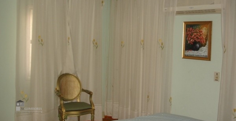Furnished Apartment for rent 0.00 M2 in Giza, 6th of october