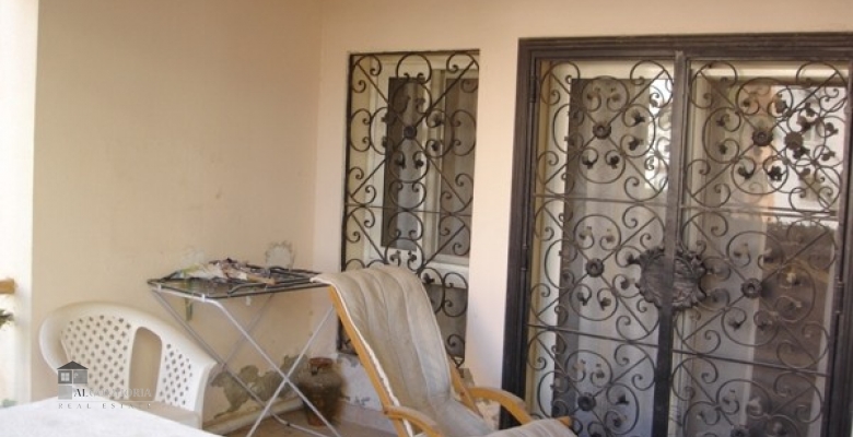 Furnished Apartment for rent 0.00 M2 in Giza, 6th of october