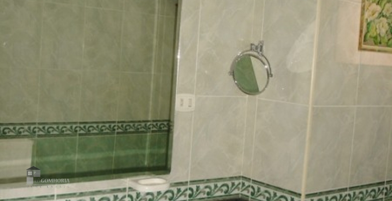 Furnished Apartment for rent 0.00 M2 in Giza, 6th of october