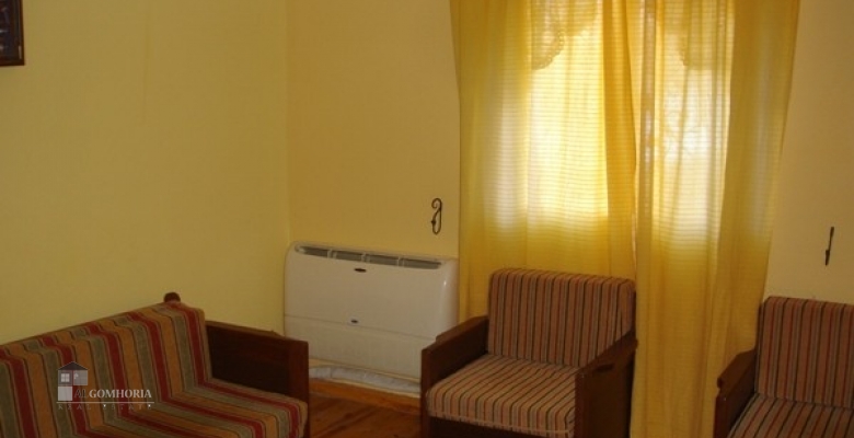Furnished Apartment for rent 0.00 M2 in Giza, 6th of october