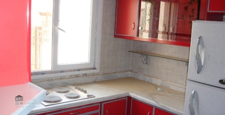 Furnished Villa for rent 450.00 M2 in Giza, 6th of october