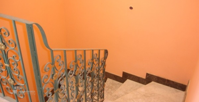 Furnished Villa for rent 450.00 M2 in Giza, 6th of october