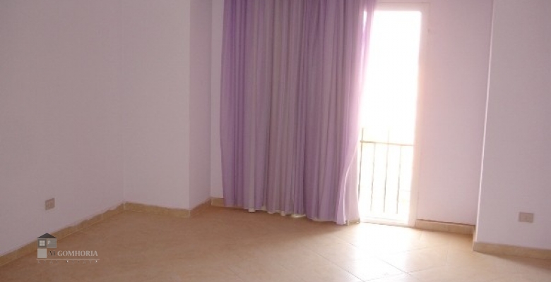 Furnished Villa for rent 450.00 M2 in Giza, 6th of october