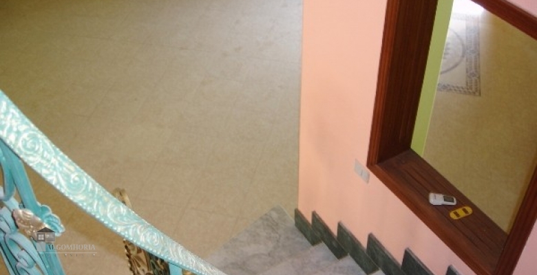 Furnished Villa for rent 450.00 M2 in Giza, 6th of october