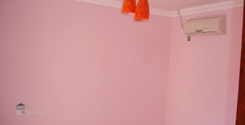 Furnished Villa for rent 450.00 M2 in Giza, 6th of october