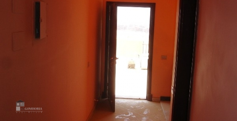 Furnished Villa for rent 450.00 M2 in Giza, 6th of october