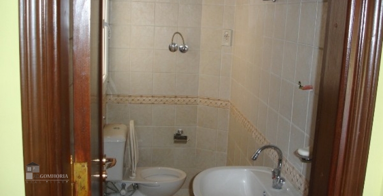 Furnished Villa for rent 450.00 M2 in Giza, 6th of october