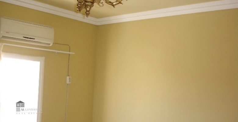 Furnished Villa for rent 450.00 M2 in Giza, 6th of october