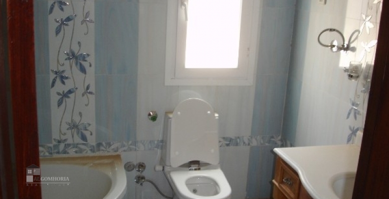 Furnished Villa for rent 450.00 M2 in Giza, 6th of october