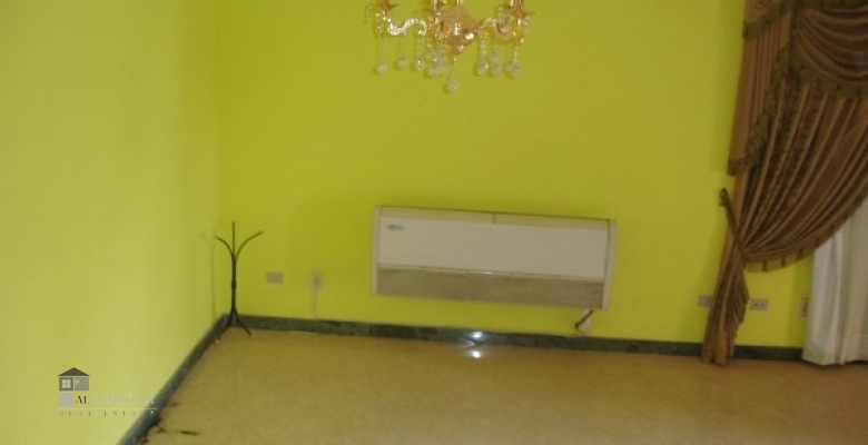Furnished Villa for rent 450.00 M2 in Giza, 6th of october