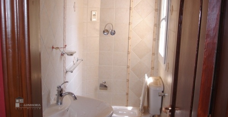 Furnished Villa for rent 450.00 M2 in Giza, 6th of october