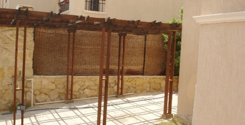 Furnished Villa for rent 450.00 M2 in Giza, 6th of october