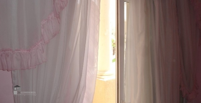 Furnished Villa for rent 450.00 M2 in Giza, 6th of october