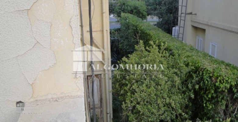 Furnished Villa for rent 0.00 M2 in Giza, 6th of october