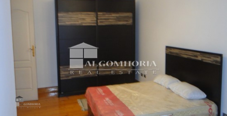 Furnished Villa for rent 0.00 M2 in Giza, 6th of october