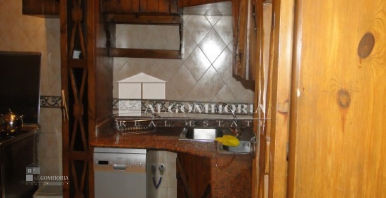 Furnished Villa for rent 0.00 M2 in Giza, 6th of october